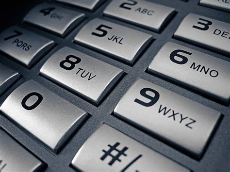 Telephone Number Stock Photos Pictures And Royalty Free Images Istock