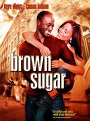 America ferrera, forest whitaker, carlos mencia, regina king. 150 Best Romantic Comedies of All Time