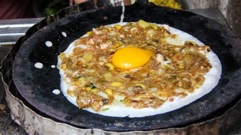 5 best newari food in kathmandu nepal trending net nepal