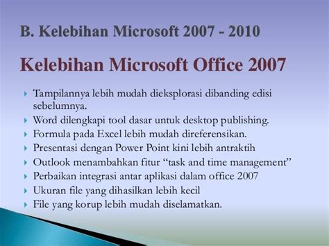 Kelebihan Dan Kekurangan Microsoft Windows 98 Vibebap