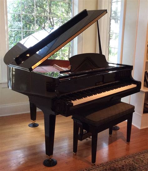 How Much Is A Wurlitzer Baby Grand Piano Worth Ikasizosatu