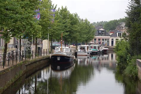 Heerenveen is a town and municipality in the province of friesland, in the north of the netherlands. Mindfulness training Heerenveen MBSR, vergoeding ...