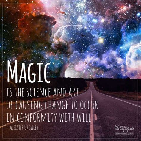 And strength is not used rightly when it serves only to carry a man above his fellows for his own solitary glory. 1705 Myth, Magic and Law of Attraction | Law of attraction ...