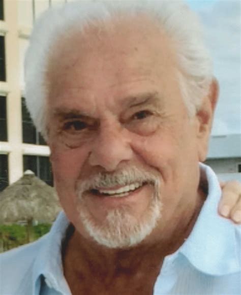 Obituary For Lawrence J Marinelli Vaschak Kirila Funeral Home