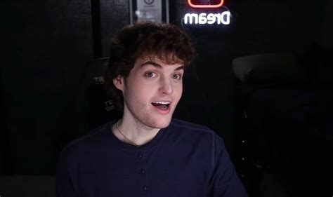 Dream’s face reveal got 20 million views in 16 hours - Tubefilter