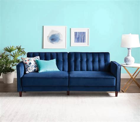 Sofa a traditional futon sofa bed should contain a natural fiber mattress, that serves as the cushion for. Best Living Room Sofa Sets Reviews