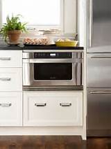Built In Ovens Small Photos