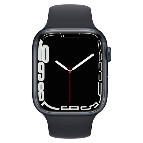 Oem T500 Max Serie 7 Smartwatch Pro Modelo 2022
