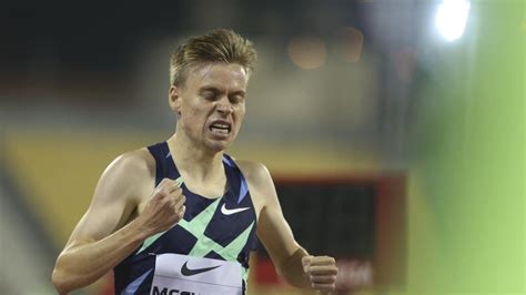 We did not find results for: Olympic hopefuls Stewart McSweyn and Brett Robinson say ...