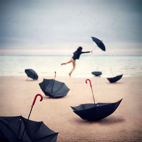 10 Most Mind Blowing Photo Manipulations By Kevin Corrado