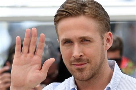 Ryan Gosling Initially Clashed With Rachel Mcadams On The Set Of The Notebook