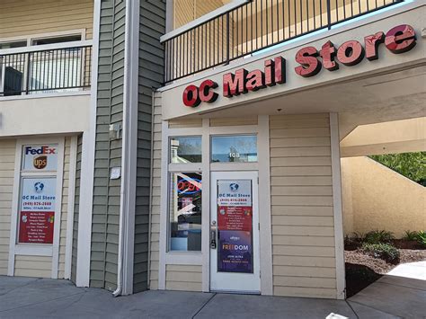 Mission Viejo, CA Classifieds