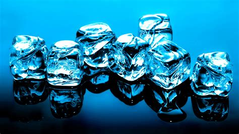 Photography Ice Cube 4k Ultra Hd Wallpaper