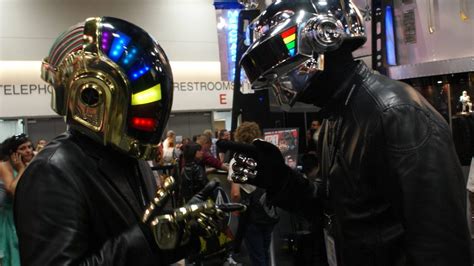 Rumours are abound that daft punk might play several arena gigs at locations across the uk, europe and worldwide. Daft Punk Tour Dates and Concert Tickets