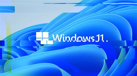How To Spot Fake Windows 11 Downloads Techradar