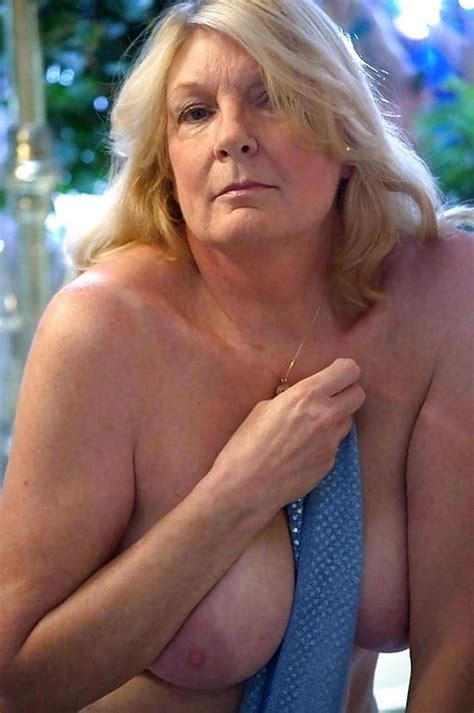 Sexy Grandma Solo Amature Porn Homemadegrannyporn Com