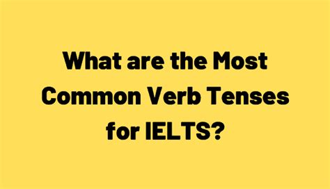 Grammar Archives Ted Ielts
