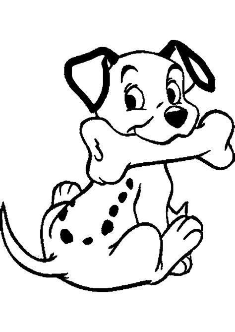 Viel spaß beim ausdrucken und ausmalen dieser kostenlosen ausmalbilder und malvorlagen! Ausmalbilder Hunde Babys - Ausmalbilder