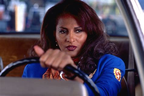 Jackie Brown 1997 100 Best Movies Of The Past 10 Decades Time