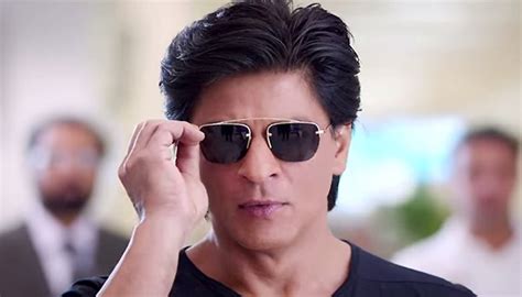 shah rukh khan assailed in india as cousin intends to contest election in pakistan