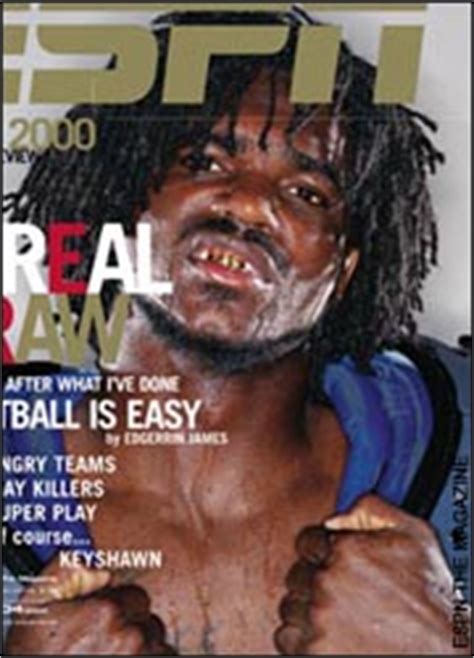 Each member received a gold jacket, a bronze bust and a spot in football immortality. Run Up The Score Online Dynasty: RUTS Free Agent Signings ...