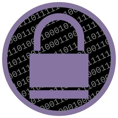Encryption Ico Png Transparent Background Free Download 15203