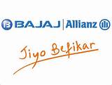 Pictures of Bajaj Allianz Life Insurance Company Limited