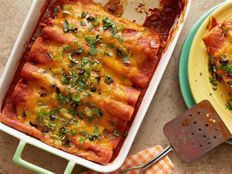 From heavy dinners to light meals, see them all here. Ree Drummond | KeepRecipes: Your Universal Recipe Box