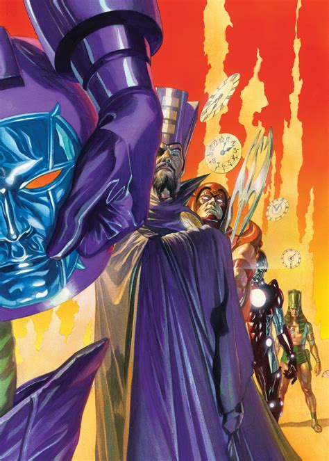 See more ideas about kang the conqueror, marvel, marvel comics. Kang The Conqueror / Marvel Phase 5: How Kang The ...