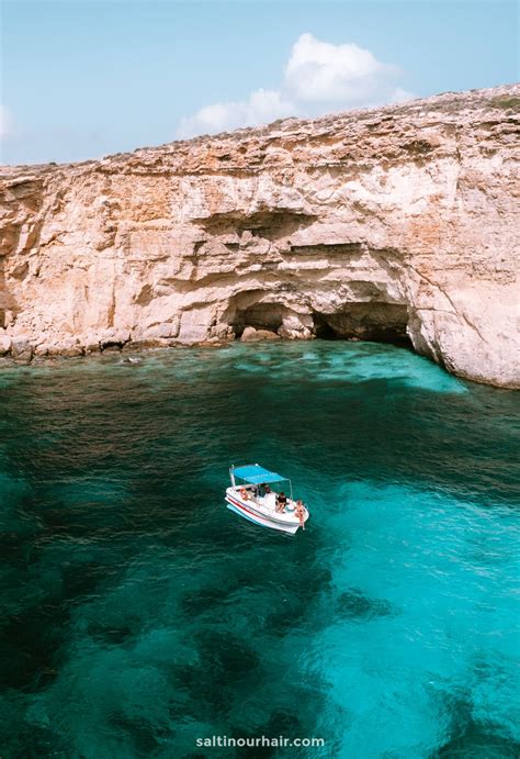 11 Best Things To Do In Malta 2022 Travel Guide · Salt In Our Hair