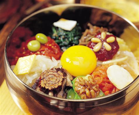 However, food can get expensive, especially if you want to eat foreign foods. Korean Lifestyle