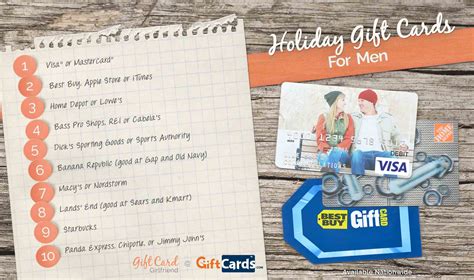 Check spelling or type a new query. Acme gift card balance