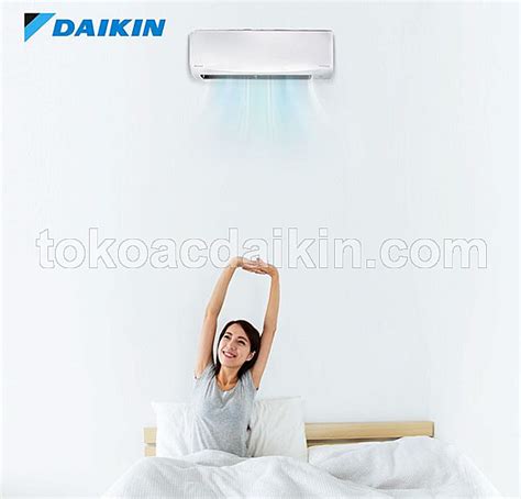 Distributor Ac Daikin Super Multi Hot Water Daikin Airconditioner