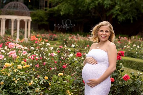 Madeline Photography Best Greenville Sc Pregnancy Maternity Photography
