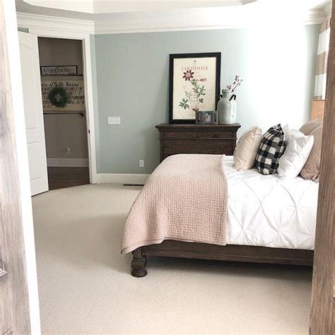 Sw Comfort Gray Bedroom A Perfect Choice For Your Relaxing Haven