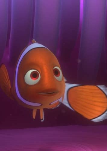 Fan Casting Amy Adams As Coral In Finding Nemo On Mycast