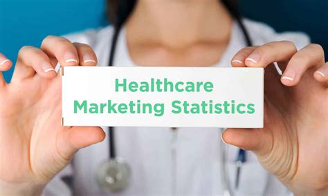29 healthcare marketing statistics for 2018 intrepy healthcare marketing