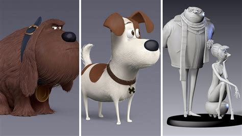 Some of the coloring page names are ryans world coloring panda coloring ryan toys coloring ryan toy ryan s world cartoon coloring pages collection of cartoon coloring pages for teenage printable. ZBrushWorkshops