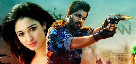 Best South Indian Movies Hindi Dubbed 2023 Pelajaran