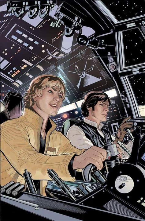 Pin By Plog Rogers On Star Wars Badassery Star Wars Comics Star Wars