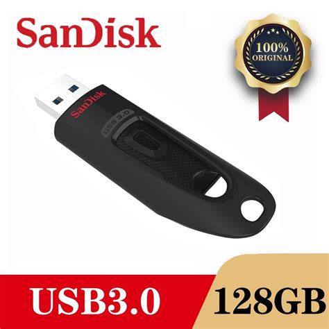 g:запоминающее устройство для usb(sandisk ultra) device type: SanDisk CZ48 USB 3.0 Flash Drive Disk 128GB 64GB 32GB 16GB ...