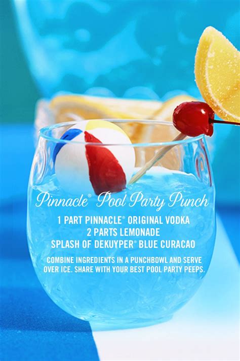 It's the best possible way to cut your losses and give yourself some time and a chance to regroup and also, at six standard drinks a day (which is what you're drinking, unless you drink higher proof beer (e.g. Pin on **ARecipes