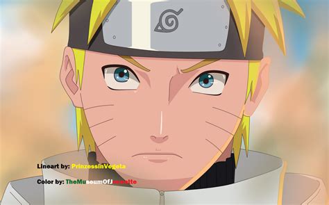Welcome To Battle ~ Naruto Shippuden By Themuseumofjeanette On Deviantart