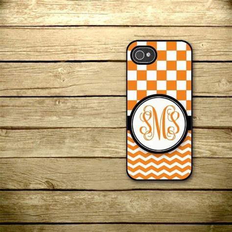 Personalized Iphone Case Iphone 5 Iphone 6 Iphone 7