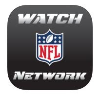 If not, what is the moca network? Watch NFL Network App Adds Loads of New Providers, but ...