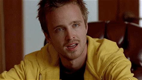 Jesse Pinkman Reaction Image Vigorgetty