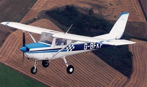 After i got my license, my next step was to learn the flight school's piper archer just so i'd have more rental choices. NationStates • View topic - Dubrovken Commerical Aerospace ...