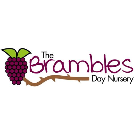 The Brambles Day Nursery Home Facebook