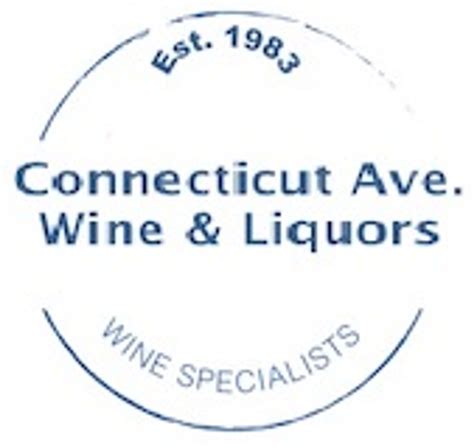 Connecticut Ave Wine & Liquor | Dupont Circle