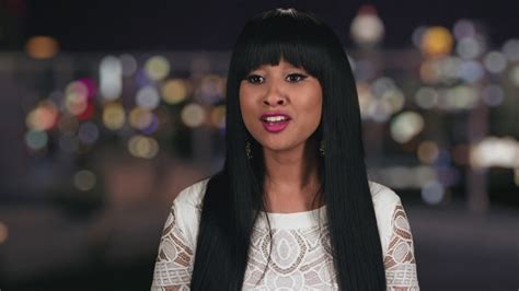 watch love and hip hop atlanta season 3 episode 11 round and round we go full show on paramount